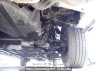 Used 2006 AT toyota hiace-van KDH205K Image[36]