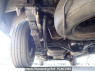 Used 2006 AT toyota hiace-van KDH205K Image[37]