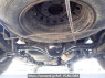 Used 2006 AT toyota hiace-van KDH205K Image[38]