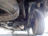 Used 2006 AT toyota hiace-van KDH205K Image[39]