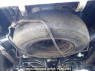 Used 2006 AT toyota hiace-van KDH205K Image[40]
