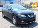 Nissan X-Trail NT32