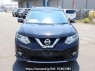 Used 2014 AT nissan x-trail NT32 Image[1]