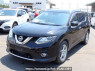 Used 2014 AT nissan x-trail NT32 Image[2]