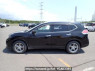 Used 2014 AT nissan x-trail NT32 Image[3]
