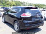 Used 2014 AT nissan x-trail NT32 Image[4]