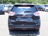 Used 2014 AT nissan x-trail NT32 Image[5]