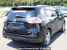Used 2014 AT nissan x-trail NT32 Image[6]