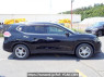 Used 2014 AT nissan x-trail NT32 Image[7]