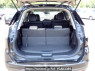 Used 2014 AT nissan x-trail NT32 Image[8]
