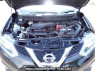 Used 2014 AT nissan x-trail NT32 Image[9]
