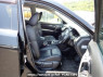 Used 2014 AT nissan x-trail NT32 Image[12]