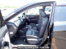 Used 2014 AT nissan x-trail NT32 Image[13]