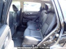 Used 2014 AT nissan x-trail NT32 Image[15]