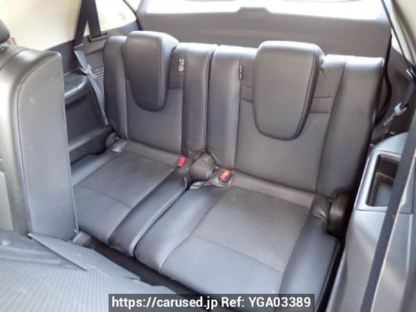 Used 2014 AT nissan x-trail NT32 Image[16]
