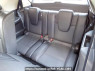 Used 2014 AT nissan x-trail NT32 Image[16]