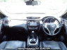 Used 2014 AT nissan x-trail NT32 Image[17]
