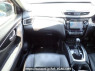 Used 2014 AT nissan x-trail NT32 Image[18]