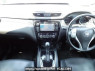 Used 2014 AT nissan x-trail NT32 Image[22]
