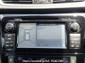 Used 2014 AT nissan x-trail NT32 Image[24]