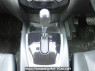 Used 2014 AT nissan x-trail NT32 Image[25]