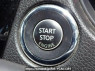 Used 2014 AT nissan x-trail NT32 Image[27]
