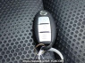 Used 2014 AT nissan x-trail NT32 Image[28]