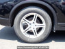 Used 2014 AT nissan x-trail NT32 Image[29]