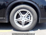 Used 2014 AT nissan x-trail NT32 Image[30]