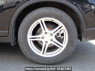 Used 2014 AT nissan x-trail NT32 Image[32]