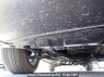 Used 2014 AT nissan x-trail NT32 Image[33]