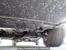 Used 2014 AT nissan x-trail NT32 Image[34]