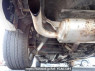 Used 2014 AT nissan x-trail NT32 Image[35]