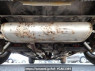 Used 2014 AT nissan x-trail NT32 Image[36]