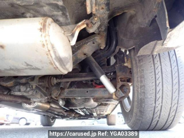 Used 2014 AT nissan x-trail NT32 Image[37]