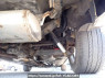 Used 2014 AT nissan x-trail NT32 Image[37]