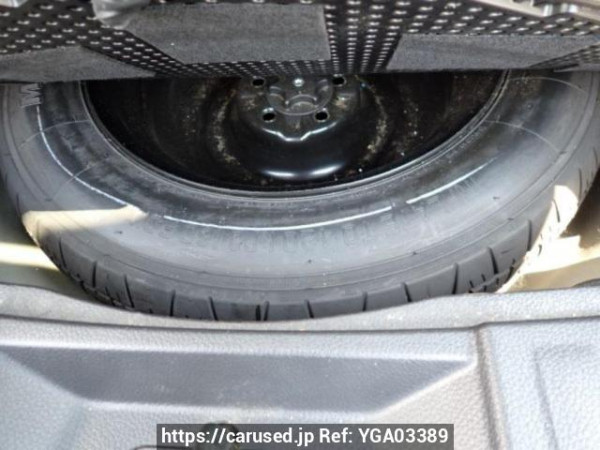 Used 2014 AT nissan x-trail NT32 Image[38]