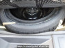 Used 2014 AT nissan x-trail NT32 Image[38]