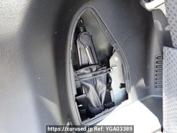 Used 2014 AT nissan x-trail NT32 Image[39]