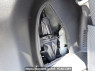 Used 2014 AT nissan x-trail NT32 Image[39]