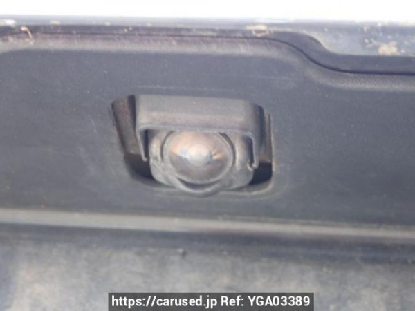 Used 2014 AT nissan x-trail NT32 Image[40]