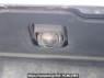 Used 2014 AT nissan x-trail NT32 Image[40]