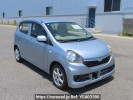 Daihatsu Mira e:S LA300S