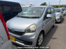 Used 2013 AT daihatsu mira-e-s LA300S Image[1]