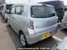 Used 2013 AT daihatsu mira-e-s LA300S Image[2]