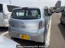 Used 2013 AT daihatsu mira-e-s LA300S Image[3]