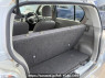 Used 2013 AT daihatsu mira-e-s LA300S Image[4]