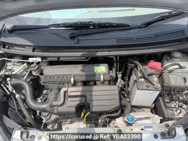 Used 2013 AT daihatsu mira-e-s LA300S Image[5]