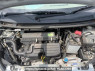 Used 2013 AT daihatsu mira-e-s LA300S Image[5]