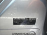Used 2013 AT daihatsu mira-e-s LA300S Image[6]